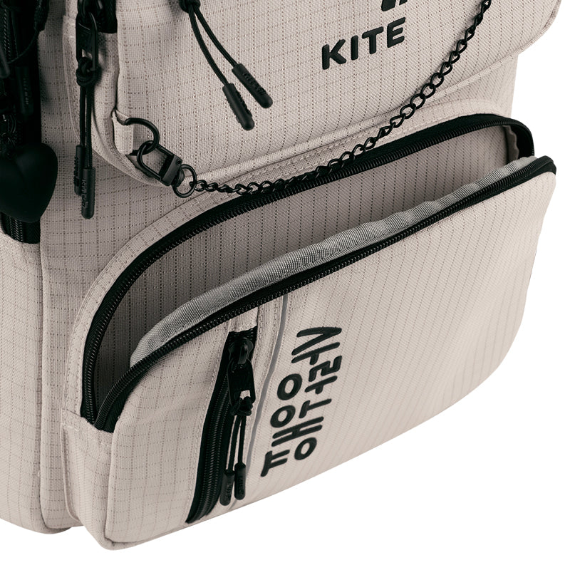 Plecak Kite Education teens Prime K26-2594M-1