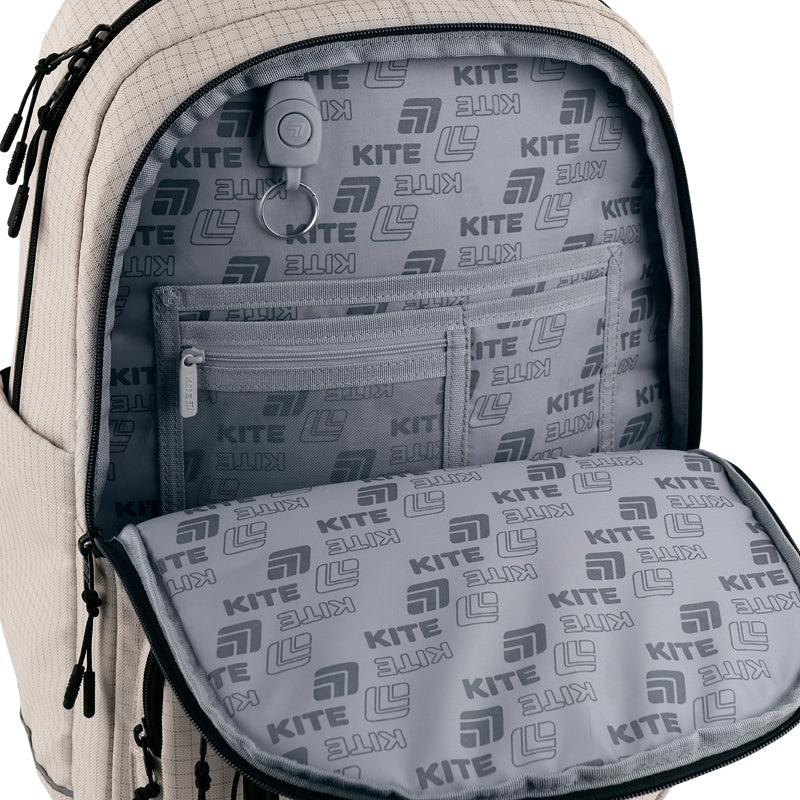 Plecak Kite Education teens Prime K26-2594M-1