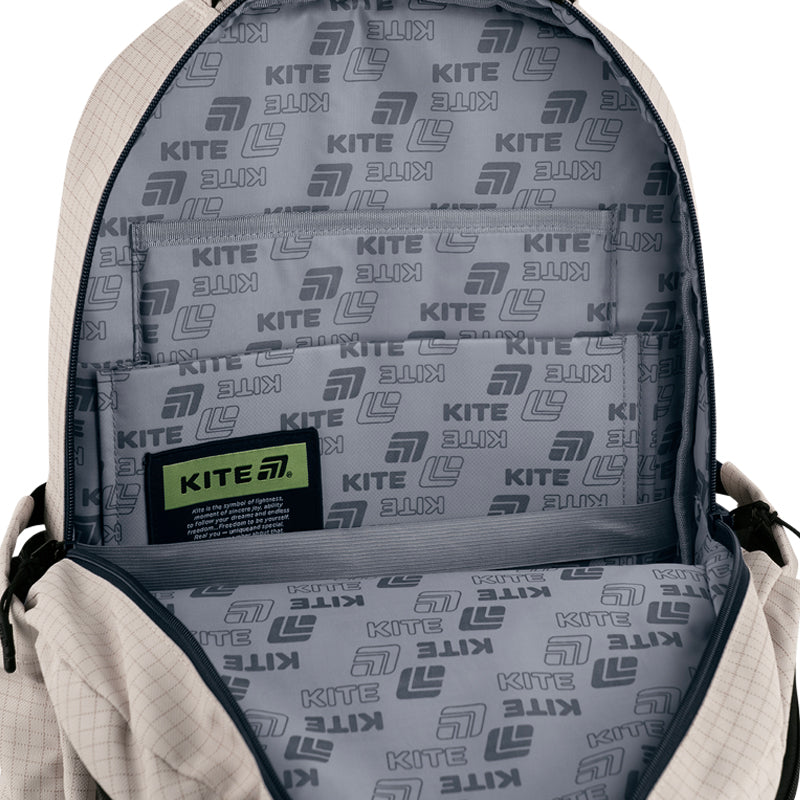 Plecak Kite Education teens Prime K26-2594M-1