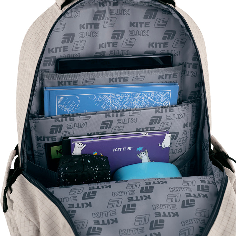 Plecak Kite Education teens Prime K26-2594M-1