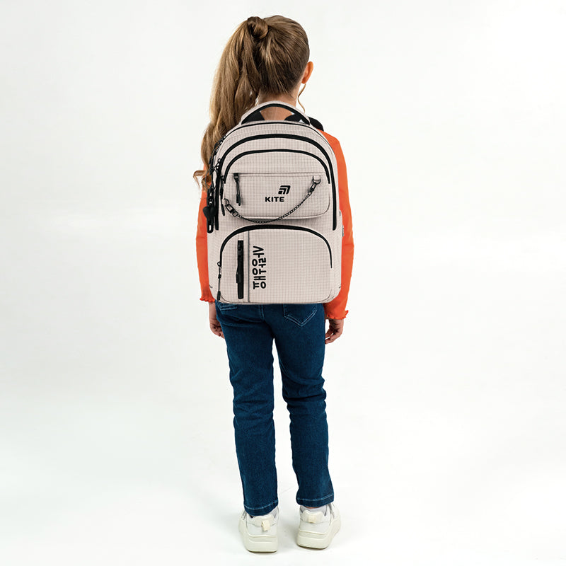 Plecak Kite Education teens Prime K26-2594M-1