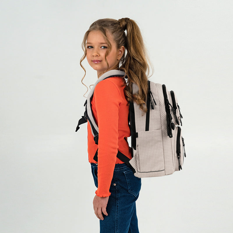 Plecak Kite Education teens Prime K26-2594M-1