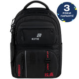 Plecak Kite Education teens Dankai K26-2594M-2