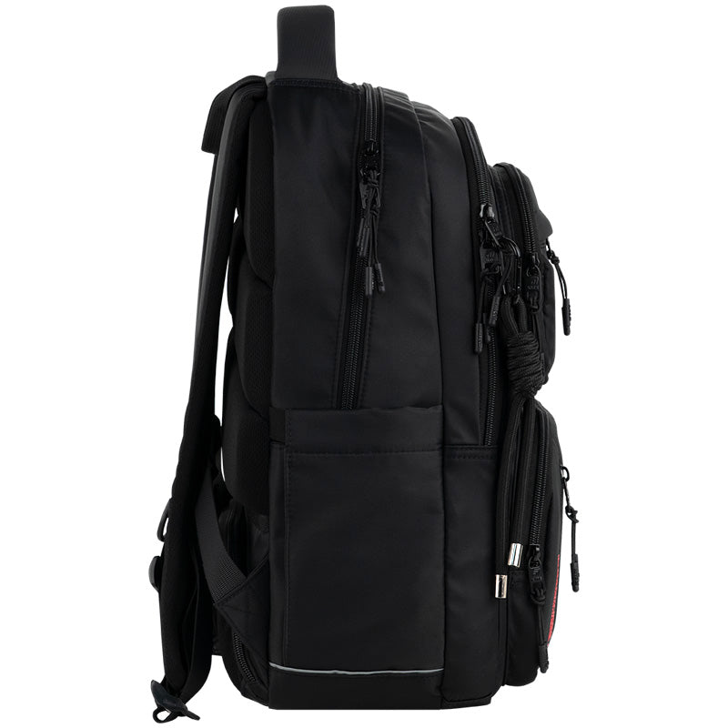Plecak Kite Education teens Dankai K26-2594M-2