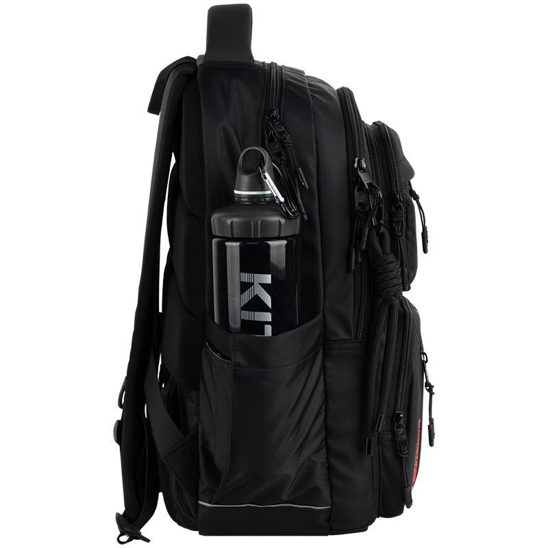 Plecak Kite Education teens Dankai K26-2594M-2