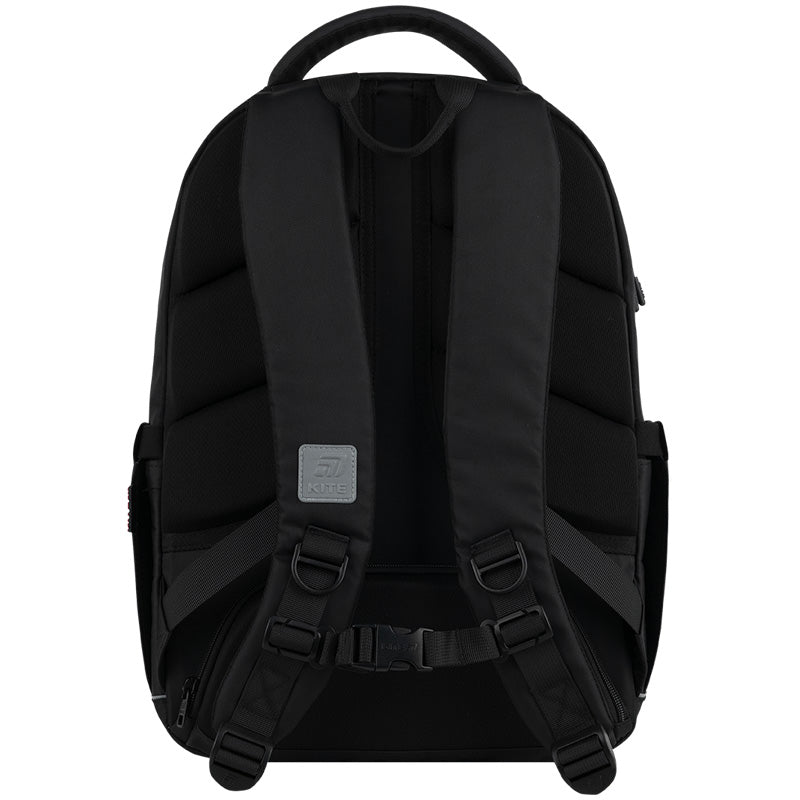 Plecak Kite Education teens Dankai K26-2594M-2