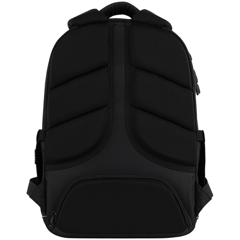 Plecak Kite Education teens Dankai K26-2594M-2