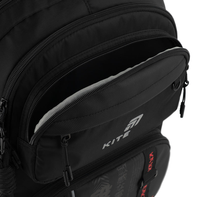 Plecak Kite Education teens Dankai K26-2594M-2