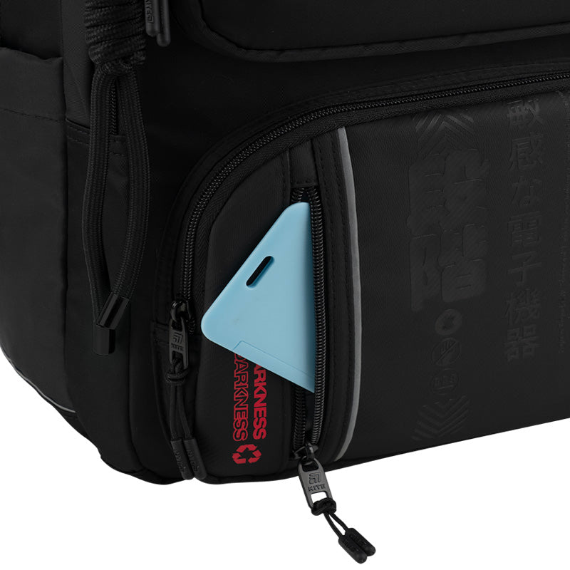 Plecak Kite Education teens Dankai K26-2594M-2