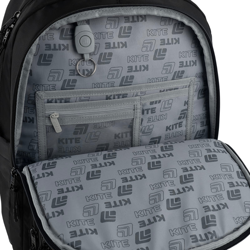 Plecak Kite Education teens Dankai K26-2594M-2