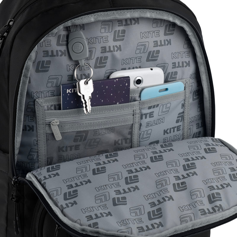 Plecak Kite Education teens Dankai K26-2594M-2