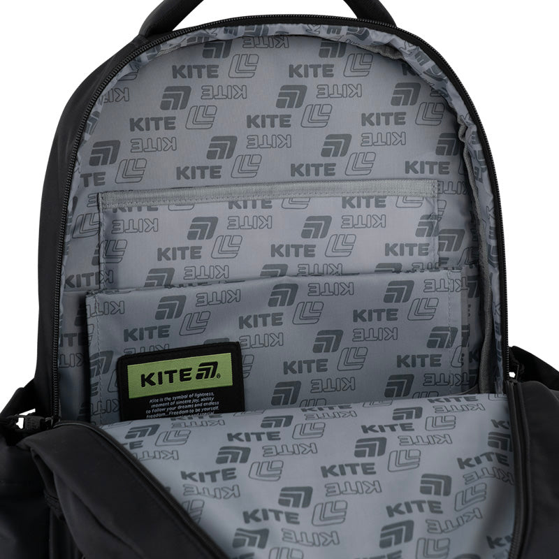 Plecak Kite Education teens Dankai K26-2594M-2