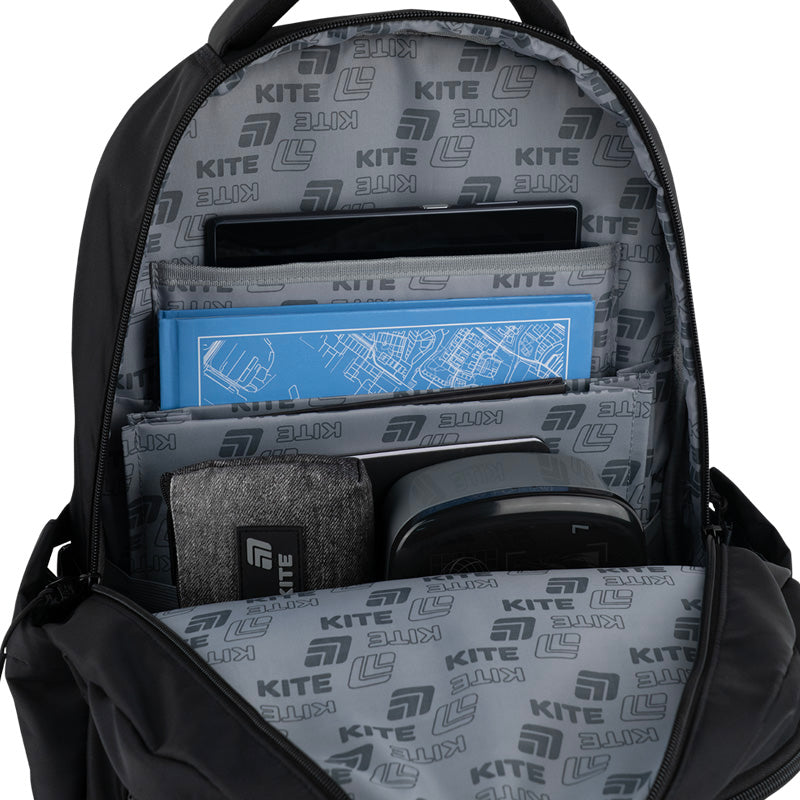 Plecak Kite Education teens Dankai K26-2594M-2