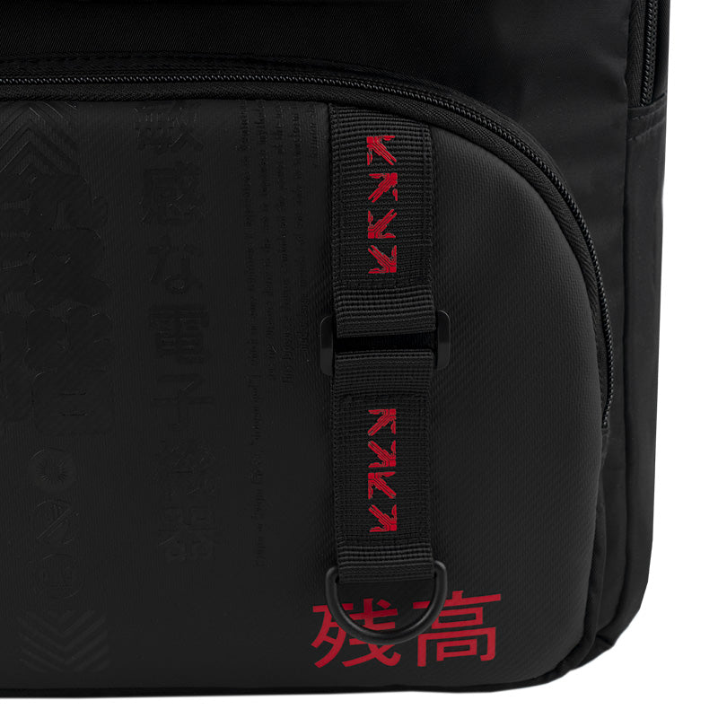 Plecak Kite Education teens Dankai K26-2594M-2