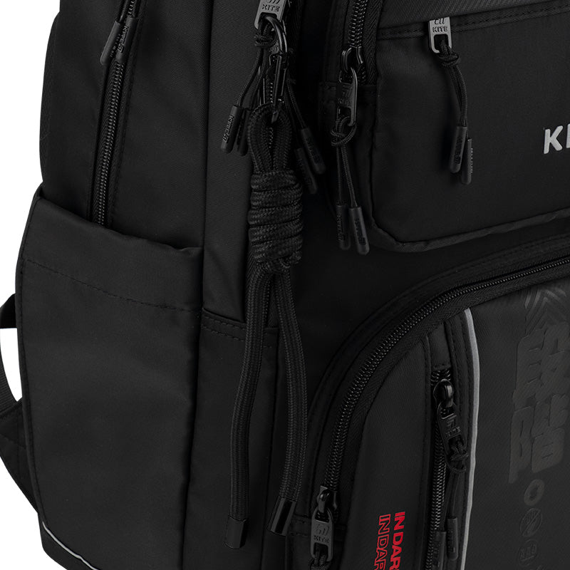Plecak Kite Education teens Dankai K26-2594M-2