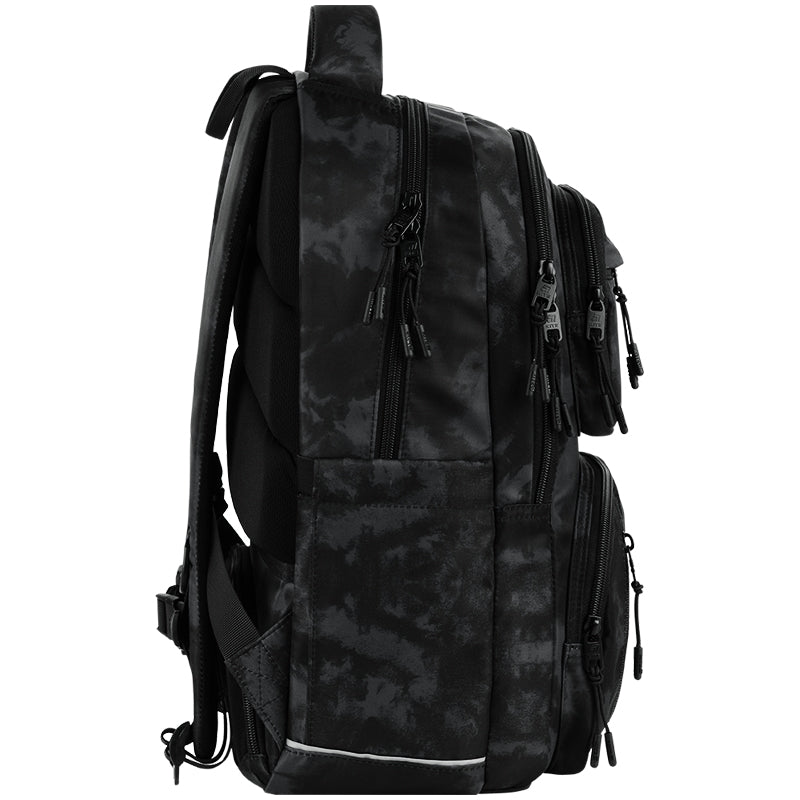 Plecak Kite Education teens Break Limits K26-2594M-3