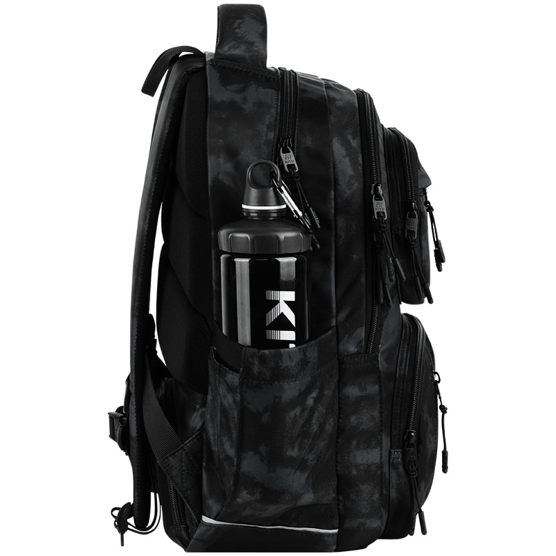 Plecak Kite Education teens Break Limits K26-2594M-3