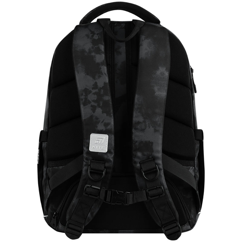 Plecak Kite Education teens Break Limits K26-2594M-3