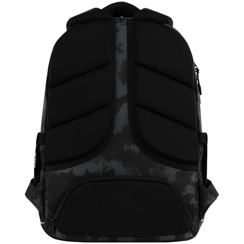 Plecak Kite Education teens Break Limits K26-2594M-3