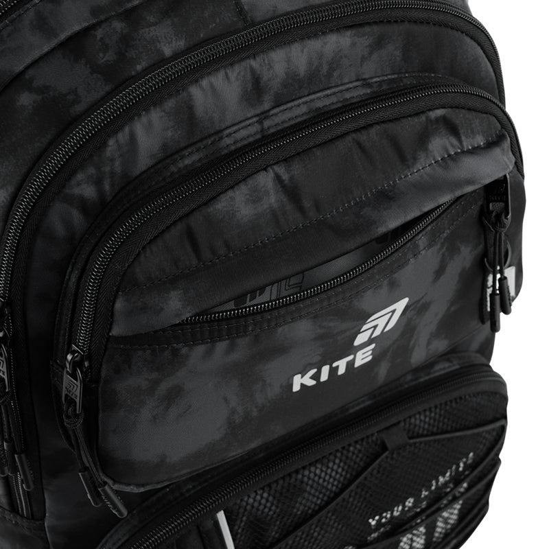 Plecak Kite Education teens Break Limits K26-2594M-3
