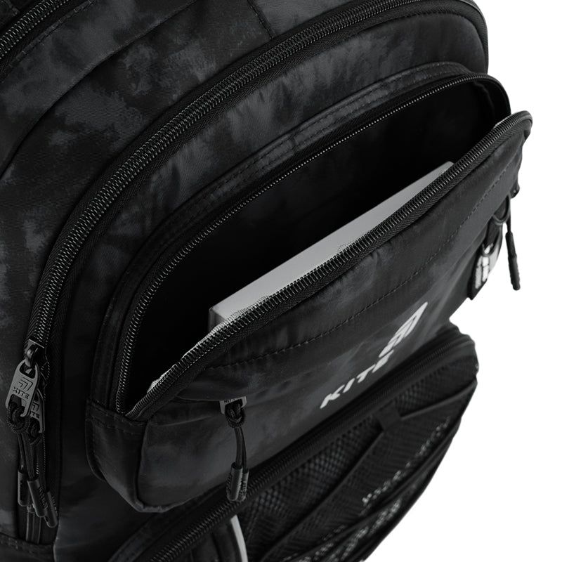 Plecak Kite Education teens Break Limits K26-2594M-3