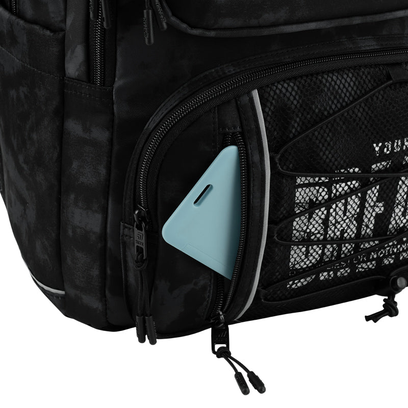 Plecak Kite Education teens Break Limits K26-2594M-3