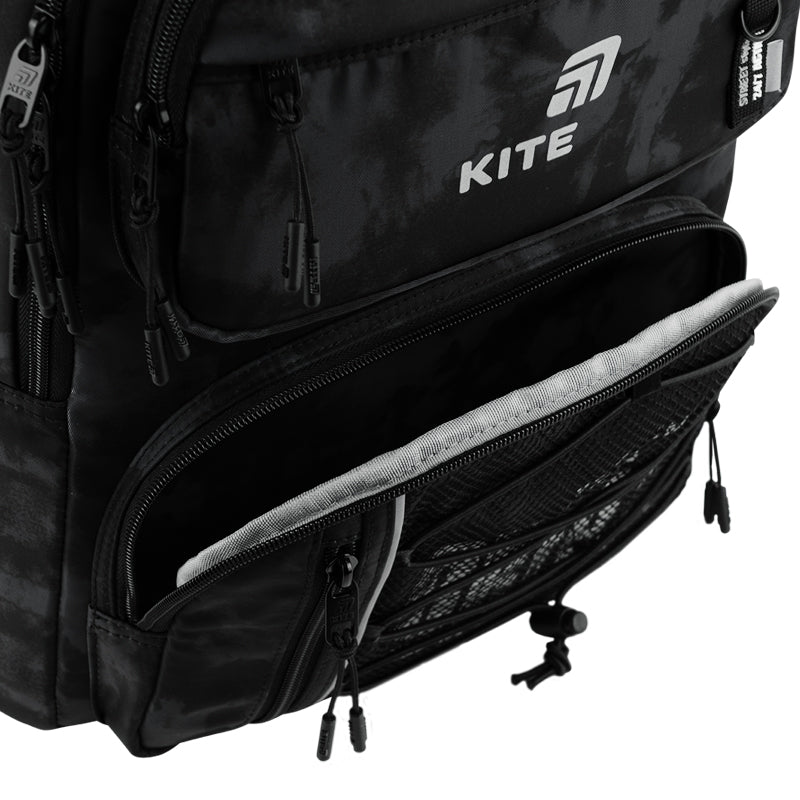 Plecak Kite Education teens Break Limits K26-2594M-3