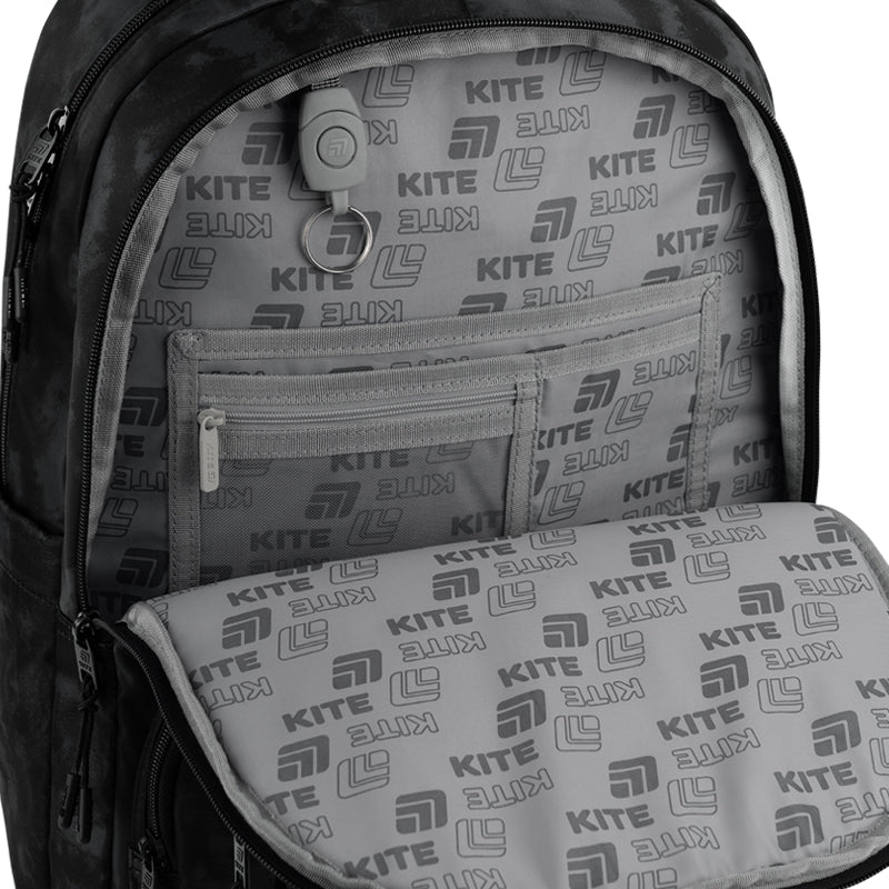 Plecak Kite Education teens Break Limits K26-2594M-3