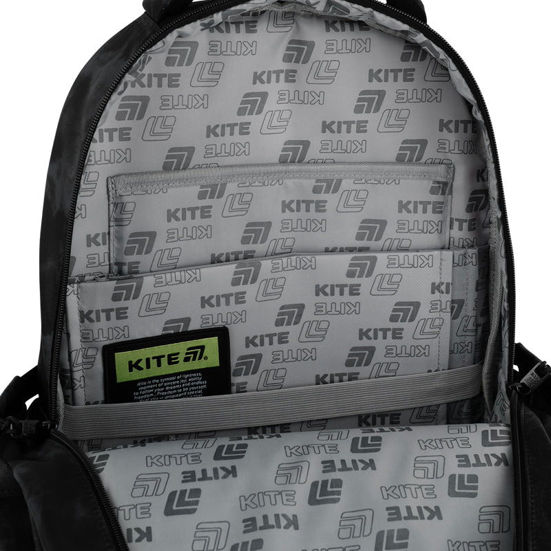 Plecak Kite Education teens Break Limits K26-2594M-3