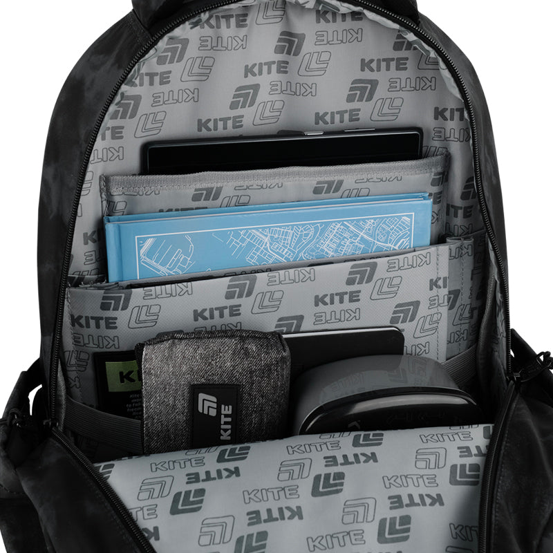 Plecak Kite Education teens Break Limits K26-2594M-3