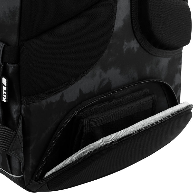Plecak Kite Education teens Break Limits K26-2594M-3