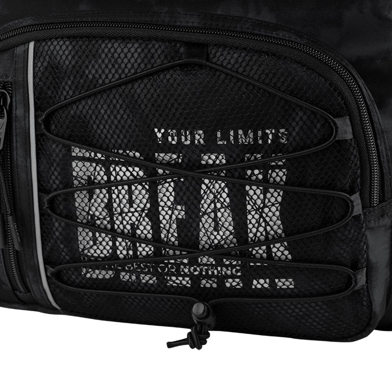 Plecak Kite Education teens Break Limits K26-2594M-3