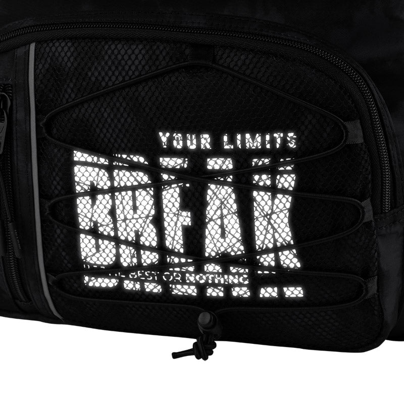 Plecak Kite Education teens Break Limits K26-2594M-3