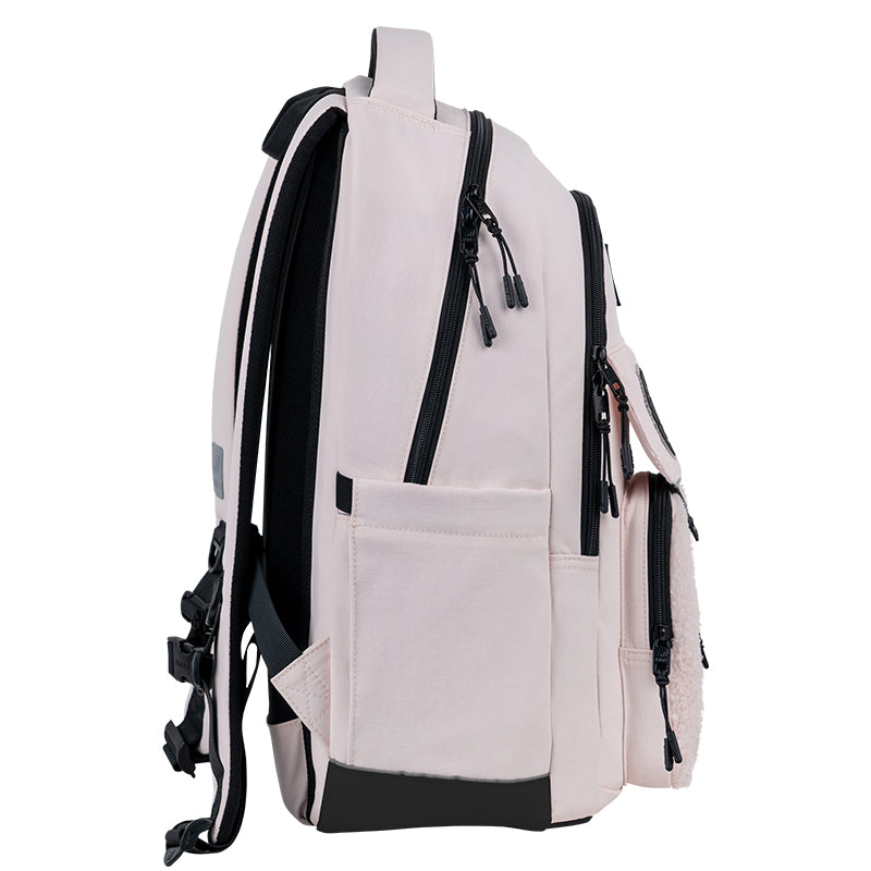 Plecak Kite Education teens Tenderly K26-2597L-1