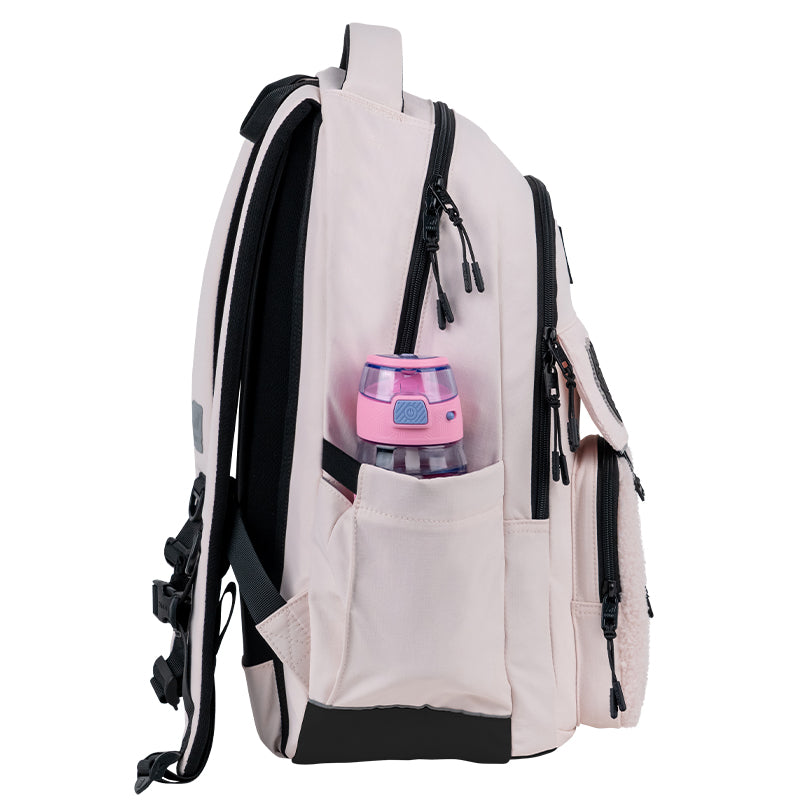 Plecak Kite Education teens Tenderly K26-2597L-1