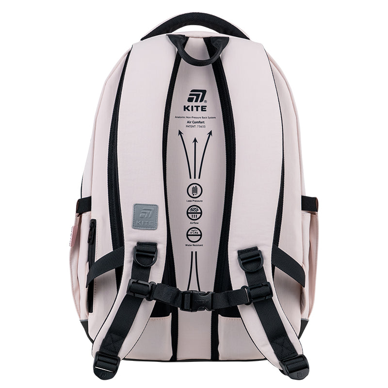 Plecak Kite Education teens Tenderly K26-2597L-1
