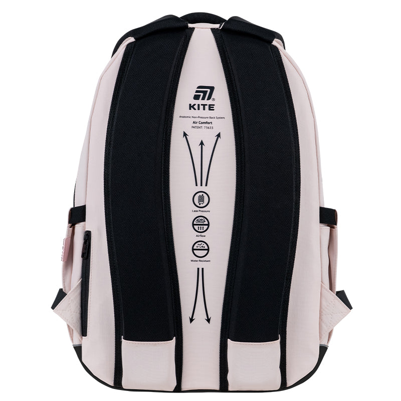 Plecak Kite Education teens Tenderly K26-2597L-1