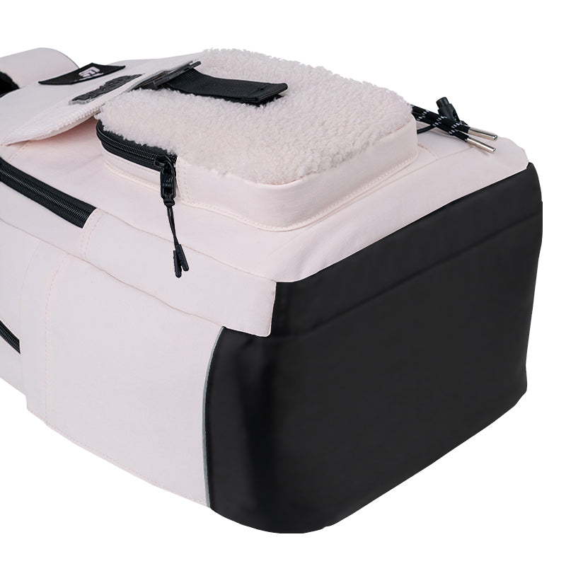 Plecak Kite Education teens Tenderly K26-2597L-1
