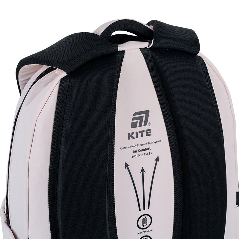 Plecak Kite Education teens Tenderly K26-2597L-1
