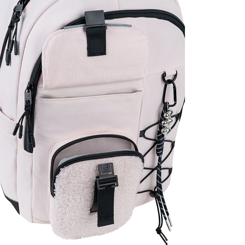 Plecak Kite Education teens Tenderly K26-2597L-1