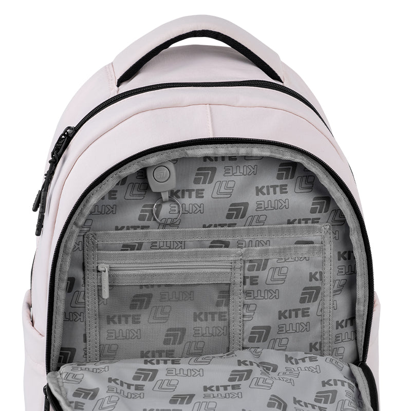 Plecak Kite Education teens Tenderly K26-2597L-1
