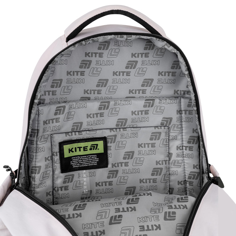 Plecak Kite Education teens Tenderly K26-2597L-1