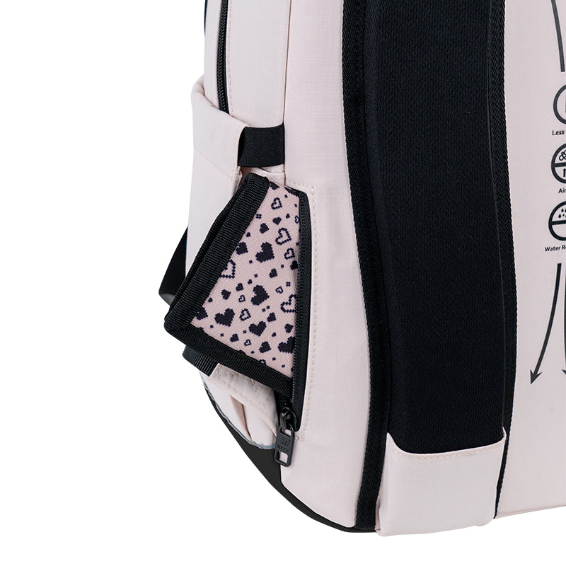 Plecak Kite Education teens Tenderly K26-2597L-1