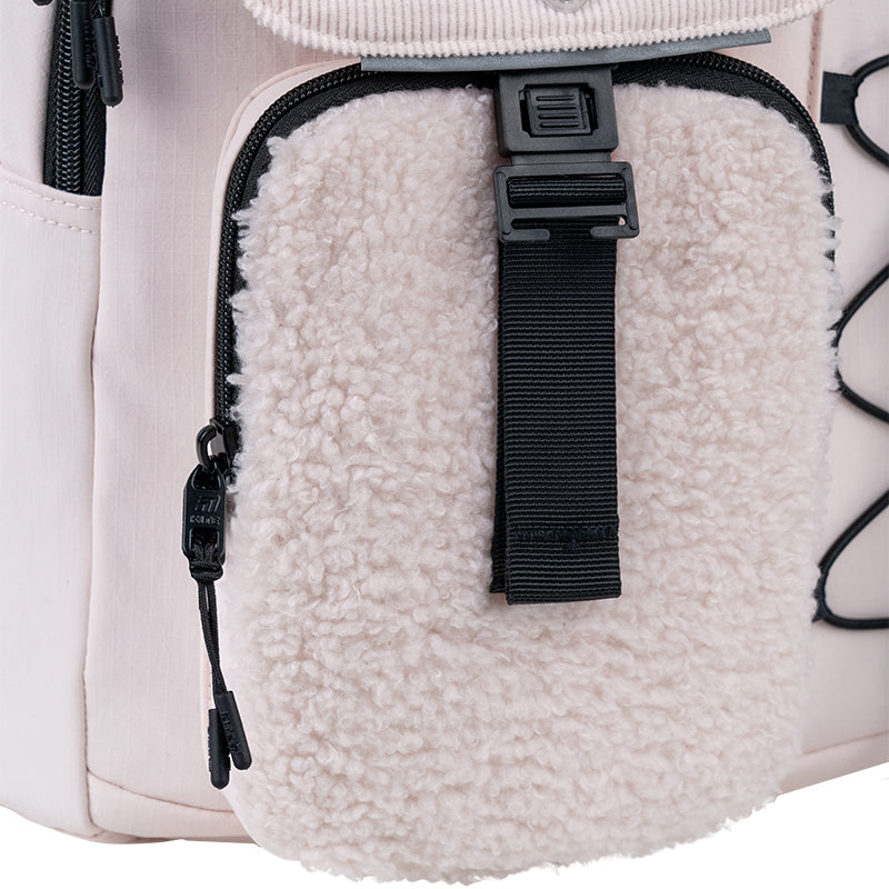 Plecak Kite Education teens Tenderly K26-2597L-1