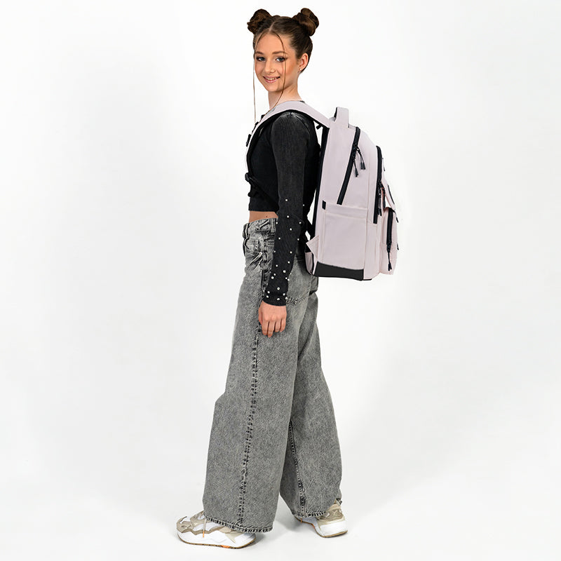 Plecak Kite Education teens Tenderly K26-2597L-1