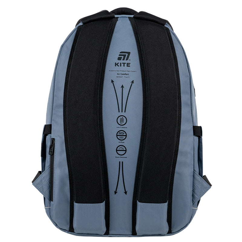 Plecak Kite Education teens Attack on Titan AT26-2597L