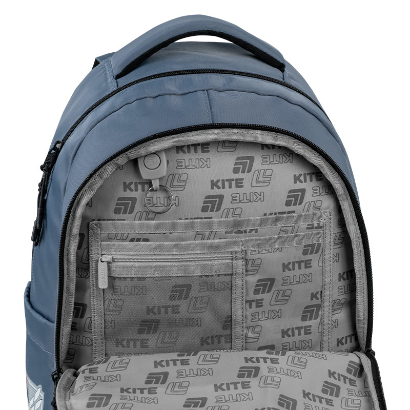 Plecak Kite Education teens Attack on Titan AT26-2597L