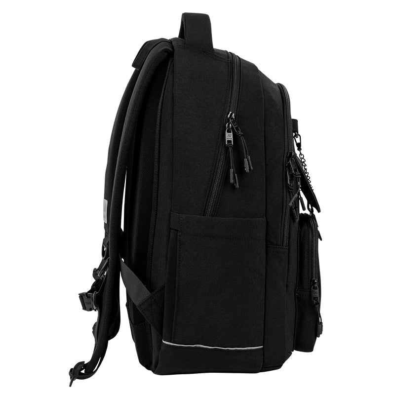 Plecak Kite Education teens Dark Matter K26-2597L-2