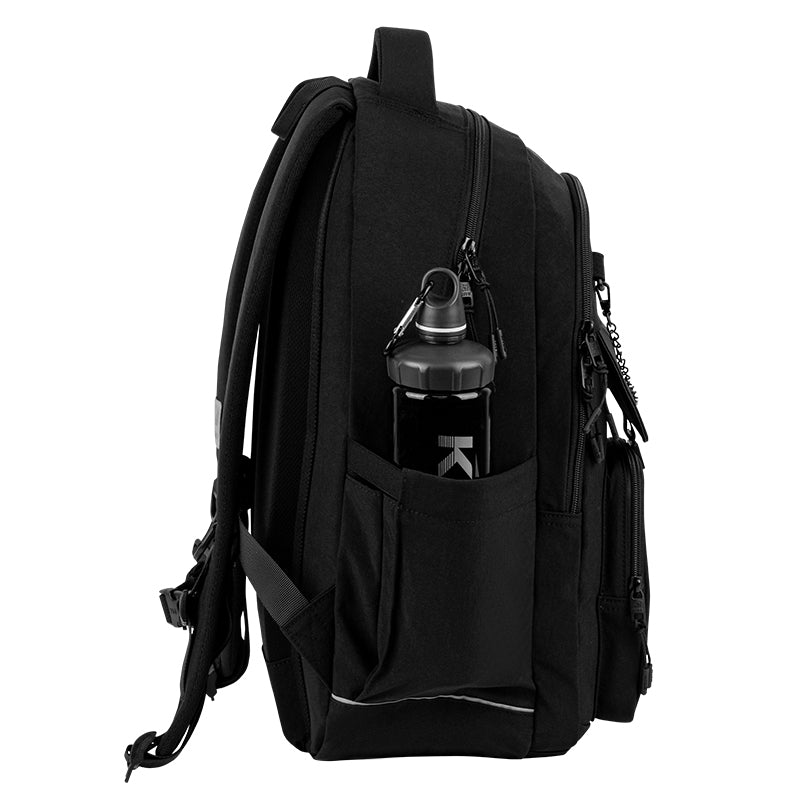 Plecak Kite Education teens Dark Matter K26-2597L-2