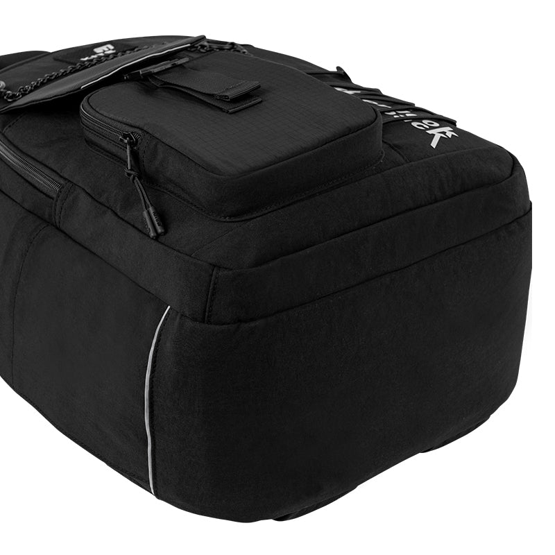 Plecak Kite Education teens Dark Matter K26-2597L-2